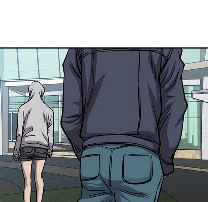 第104话109