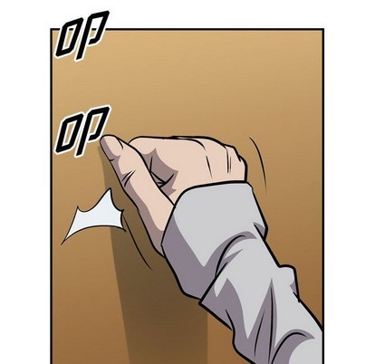 第104话111