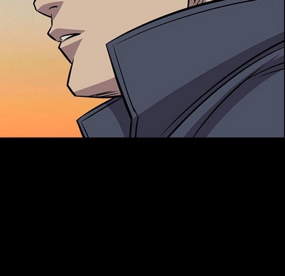 第104话13