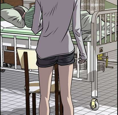 第104话131