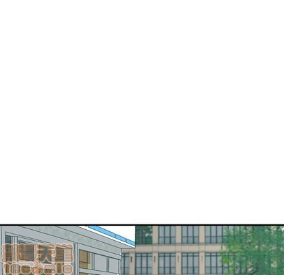 第104话19