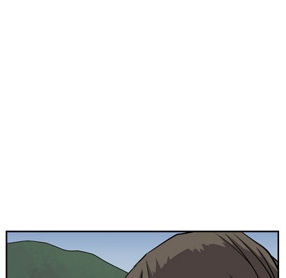 第104话30