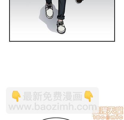 第104话34