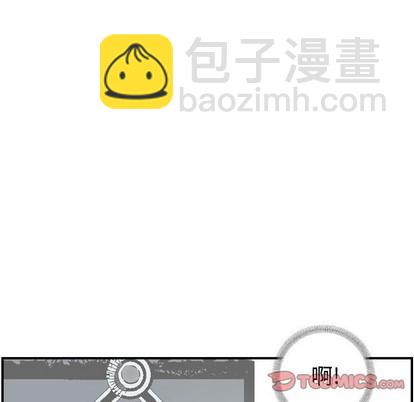 第104话38