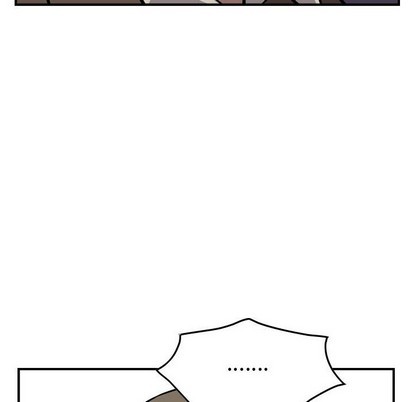 第104话57