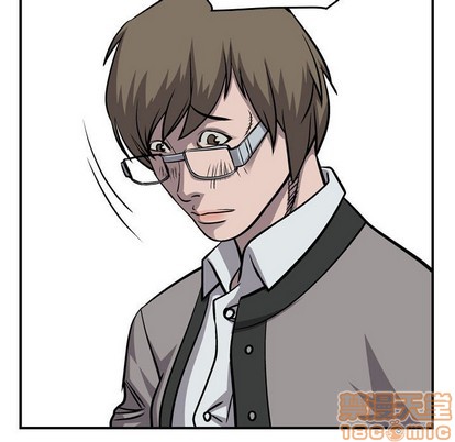 第104话58