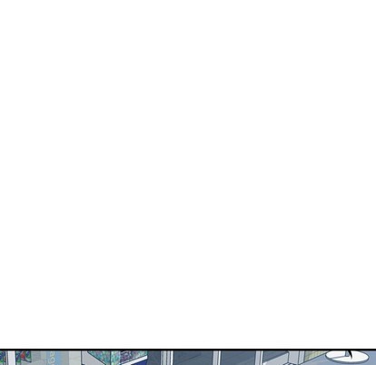 第104话59
