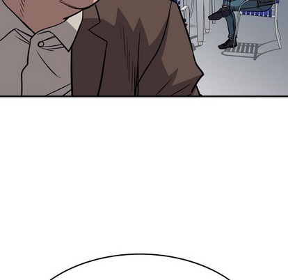 第104话65