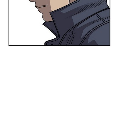 第104话67