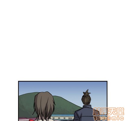 第104话73