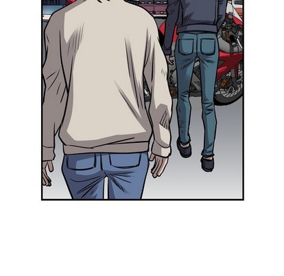 第104话74