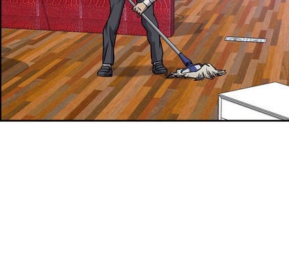 第104话89