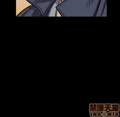 第104话9