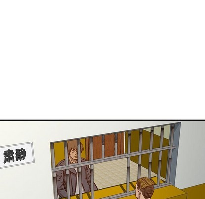 第105话101
