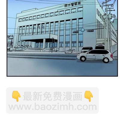 第105话104