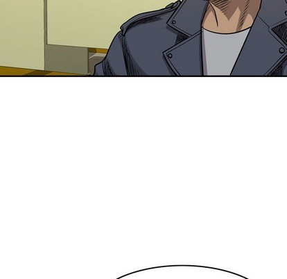 第105话108