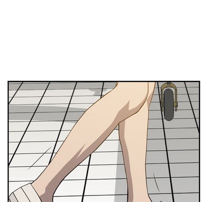 第105话12