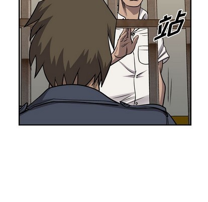 第105话125