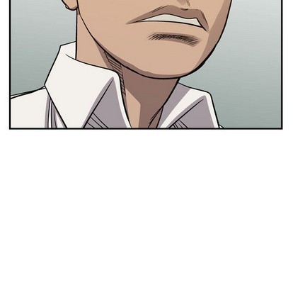 第105话129