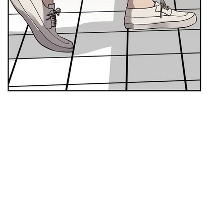 第105话13