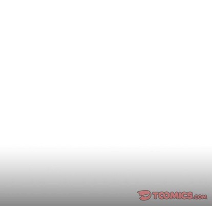 第105话130