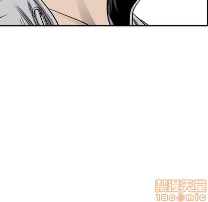 第105话19