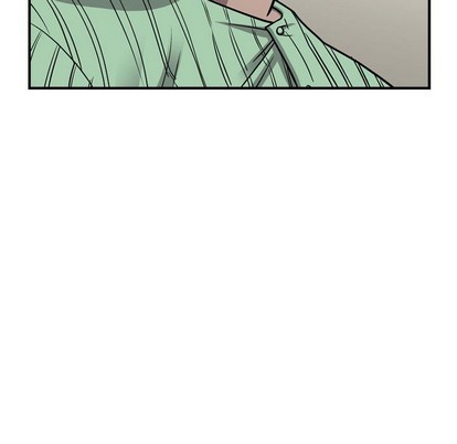 第105话23