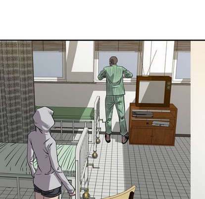 第105话28