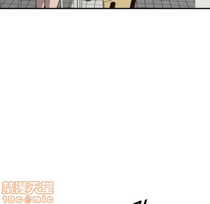 第105话29