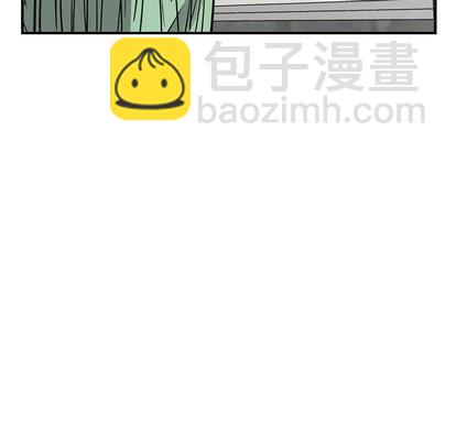 第105话31