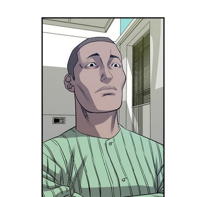 第105话45