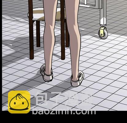第105话5