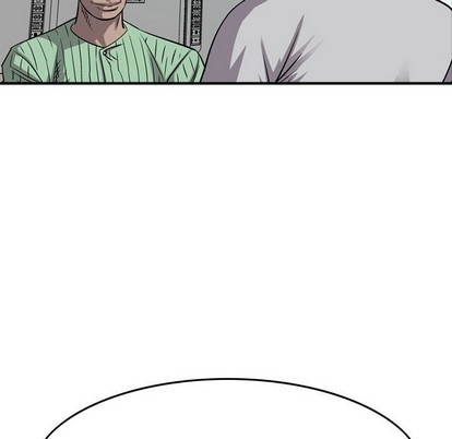 第105话55