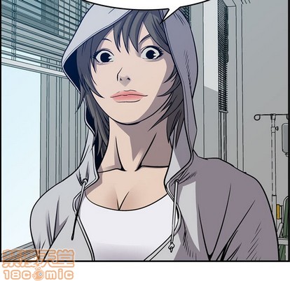 第105话58
