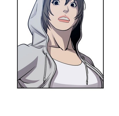 第105话64