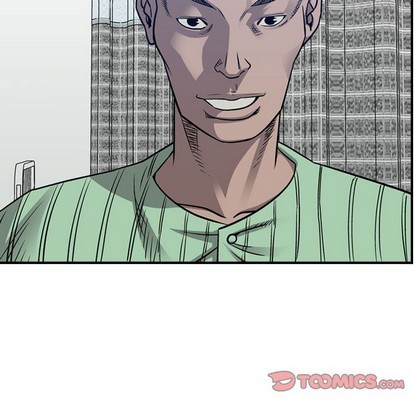 第105话66
