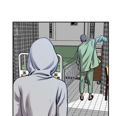 第105话71