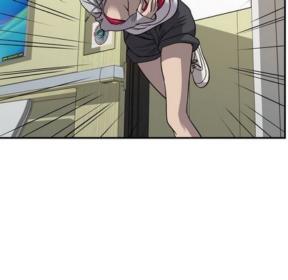 第105话77