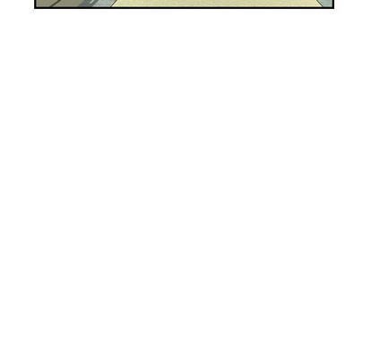 第105话87