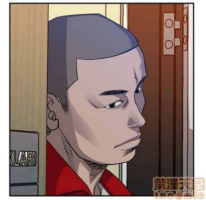 第105话88