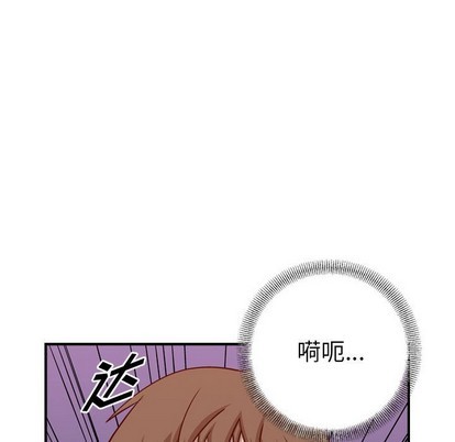 第105话95