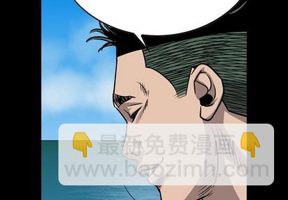 第107话1