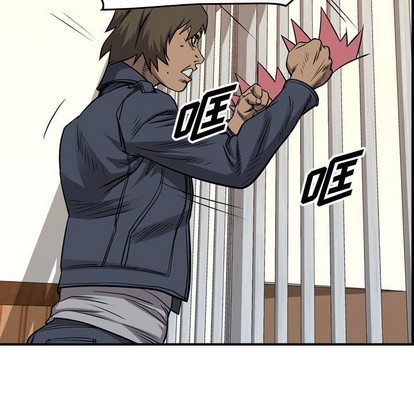 第107话100