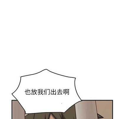 第107话101