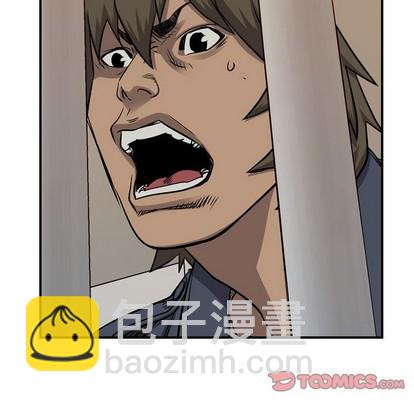 第107话106