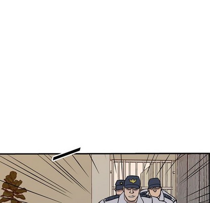 第107话115