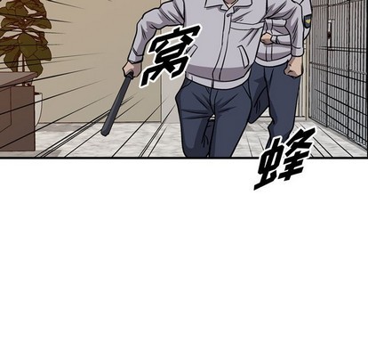 第107话116