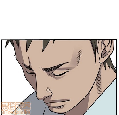 第107话117