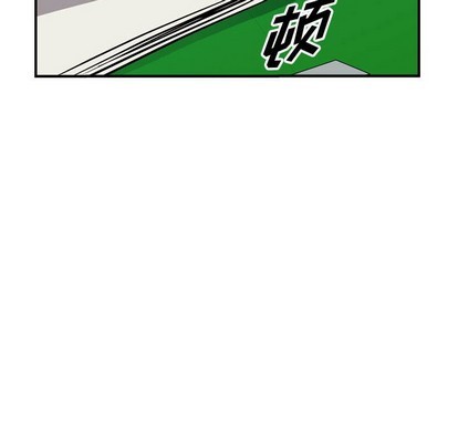 第107话120