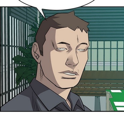 第107话123